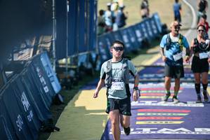 BIB: 
                            <button type="button" onclick="openModal(27148375)" class="btn btn-primary btn-sm float-right btn-popup" data-toggle="modal" data-target=".modal-high-quality">
                        <i class="fas fa-shopping-cart"></i> Add to Cart
                    </button>
                                            <button type="button" onclick="isThisMe(27148375, true)" class="btn btn-success btn-sm float-right btn-popup btn-isme hidden" data-toggle="tooltip" data-placement="bottom" title="นี่คือรูปของคุณใช่ไหม คลิกที่นี่เพื่อเอาเข้าอัลบั้ม">
                        <i class="fas fa-plus"></i> Add to album
                    </button>
                    <button type="button" onclick="isThisMe(27148375, false)" class="btn btn-warning btn-sm float-right btn-popup btn-isnotme hidden">
                        <i class="fas fa-ban"></i> Remove from album
                    </button>